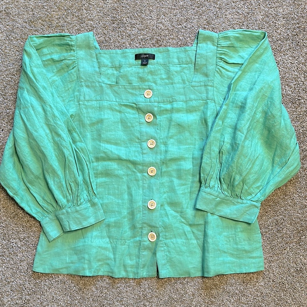 J.Crew - Picture 2 of 14